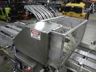 Goodway Cup De-nester, Model Cp60